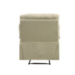 Arcadia Recliner 00626 by ACME 22