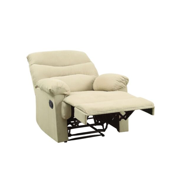 Arcadia Recliner 00626 by ACME - Image 5