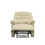 Arcadia Recliner 00626 by ACME 24