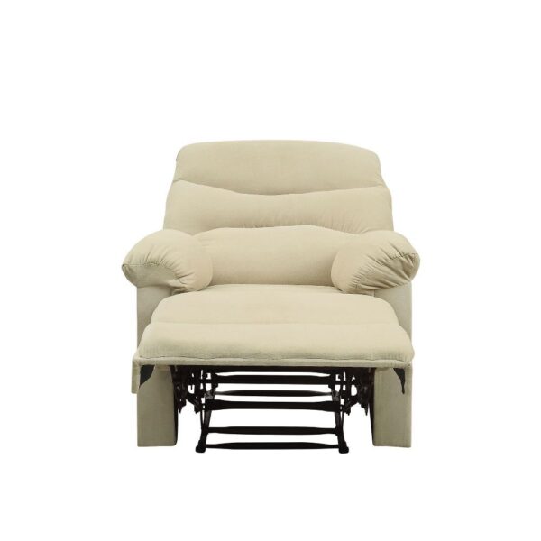 Arcadia Recliner 00626 by ACME - Image 6