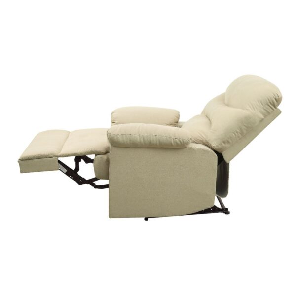 Arcadia Recliner 00626 by ACME - Image 7