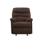 Arcadia Motion Glider Recliner 00635 by ACME 23