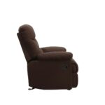 Arcadia Motion Glider Recliner 00635 by ACME 24