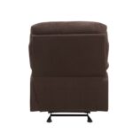 Arcadia Motion Glider Recliner 00635 by ACME 25