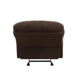 Arcadia Motion Glider Recliner 00635 by ACME 29