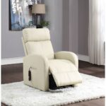 Ricardo Recliner by ACME 15