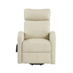 Ricardo Recliner by ACME 17