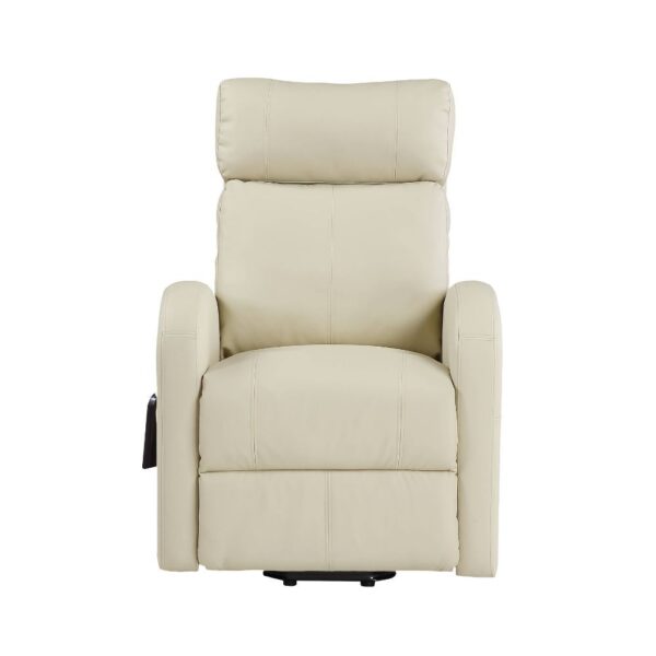 Ricardo Recliner by ACME - Image 3