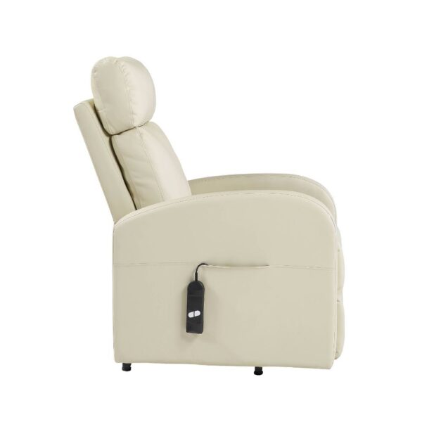 Ricardo Recliner by ACME - Image 4