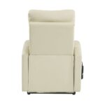 Ricardo Recliner by ACME 19