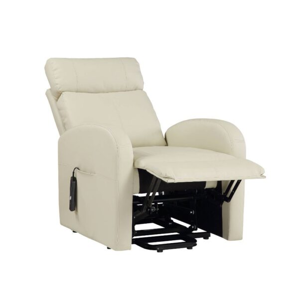Ricardo Recliner by ACME - Image 6