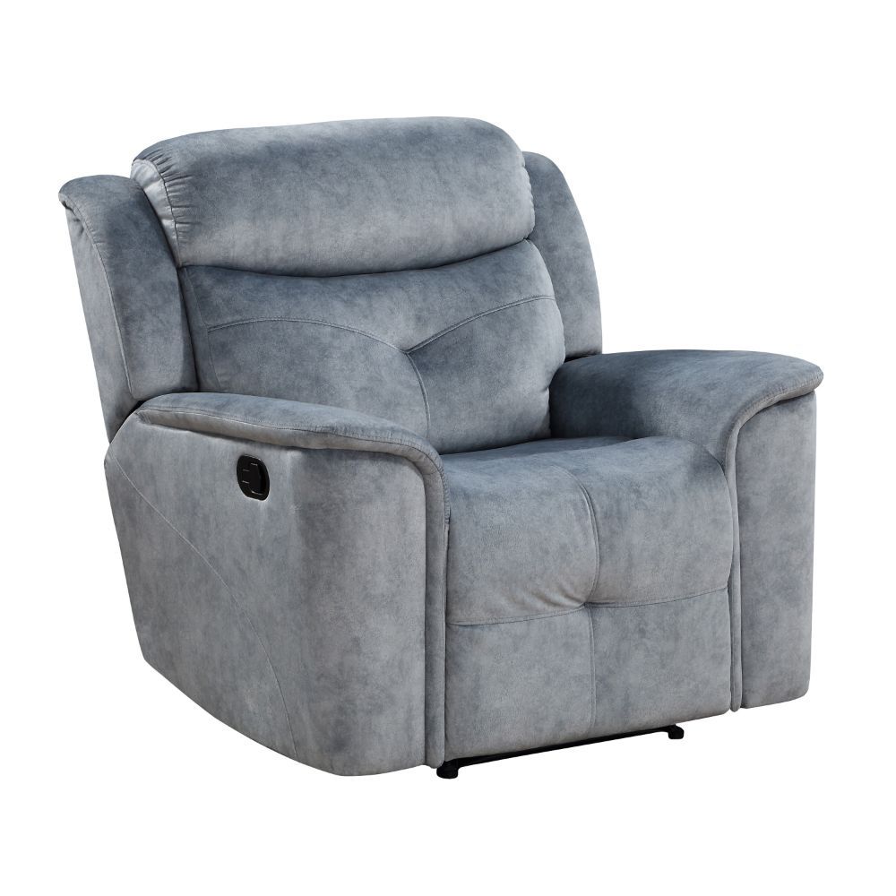 Mariana Recliner by ACME