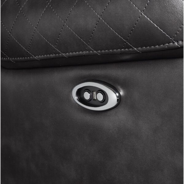 Braylon Recliner by ACME - Image 2