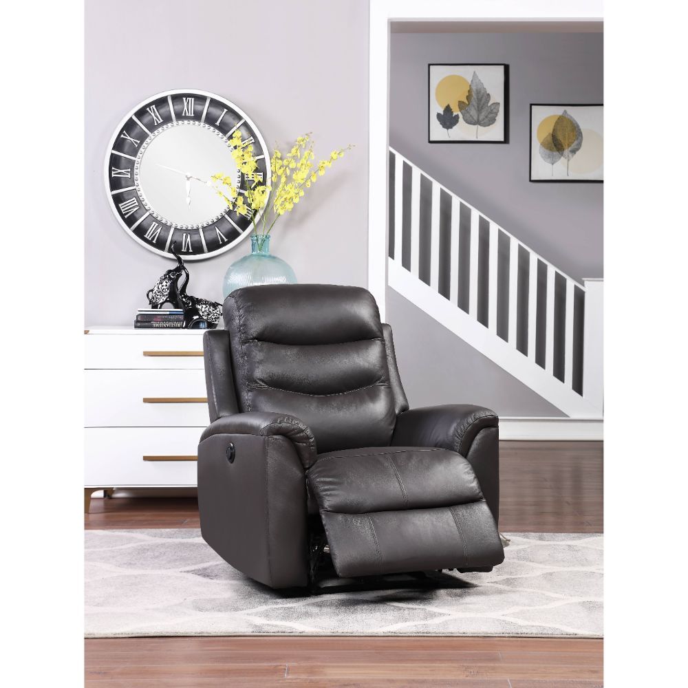 Ava Recliner by ACME