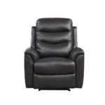 Ava Recliner by ACME Luxury Living Room Furniture Mobilia Cleopatra 19 Ava Recliner by ACME 19