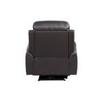 Ava Recliner by ACME Luxury Living Room Furniture Mobilia Cleopatra 21 Ava Recliner by ACME 21