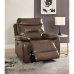 Aashi Recliner by ACME 13