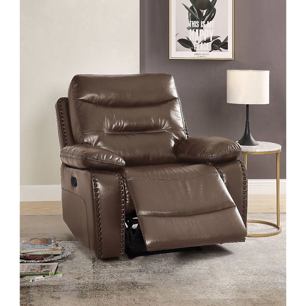 Aashi Recliner by ACME