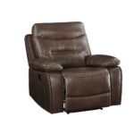 Aashi Recliner by ACME 14