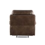 Aashi Recliner by ACME 15