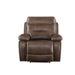 Aashi Recliner by ACME 17