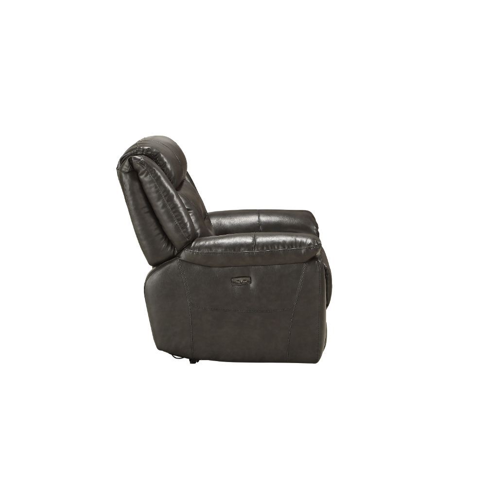 Imogen Recliner by ACME