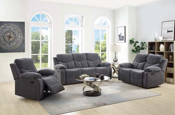 Kalen Glider Recliner by ACME 18
