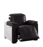 Nernoss Recliner by ACME Luxury Living Room Furniture Mobilia Cleopatra 30 Nernoss Recliner by ACME 30