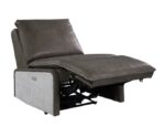 Metier Recliner by ACME Luxury Living Room Furniture Mobilia Cleopatra 20 Metier Recliner by ACME 20