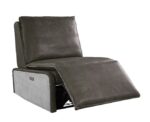 Metier Recliner by ACME Luxury Living Room Furniture Mobilia Cleopatra 21 Metier Recliner by ACME 21