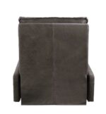 Metier Recliner by ACME Luxury Living Room Furniture Mobilia Cleopatra 22 Metier Recliner by ACME 22
