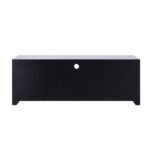 Rectangular Noralie TV Stand by ACME Luxury Living Room Furniture Mobilia Cleopatra 23 Rectangular Noralie TV Stand by ACME 23