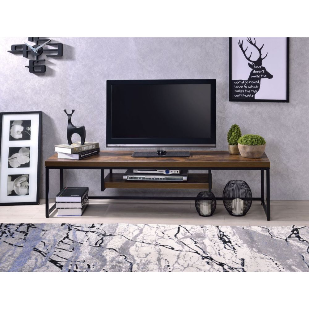 Bob TV Stand by ACME