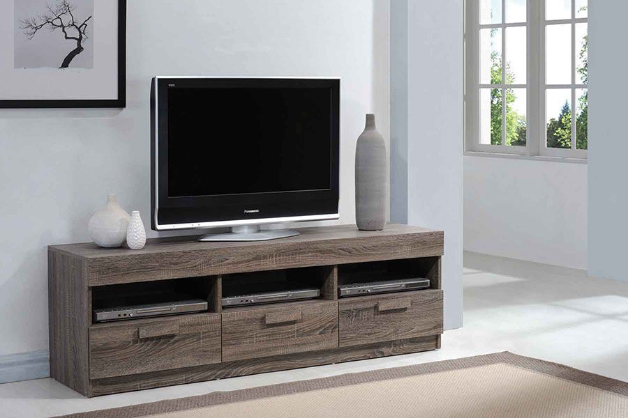 Alvin TV Stand by ACME