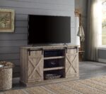 Bellona TV Stand by ACME Luxury Living Room Furniture Mobilia Cleopatra 11 Bellona TV Stand by ACME 11