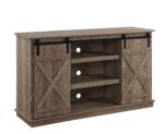 Bellona TV Stand by ACME Luxury Living Room Furniture Mobilia Cleopatra 12 Bellona TV Stand by ACME 12