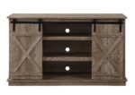 Bellona TV Stand by ACME Luxury Living Room Furniture Mobilia Cleopatra 13 Bellona TV Stand by ACME 13