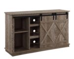 Bellona TV Stand by ACME Luxury Living Room Furniture Mobilia Cleopatra 14 Bellona TV Stand by ACME 14