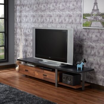 Elling TV Stand by ACME