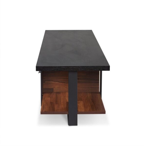 Elling TV Stand by ACME - Image 7