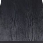 Elling TV Stand by ACME Luxury Living Room Furniture Mobilia Cleopatra 26 Elling TV Stand by ACME 26