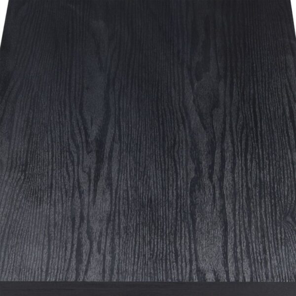 Elling TV Stand by ACME - Image 8