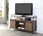 Rashawn TV Stand by ACME 21