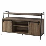 Rashawn TV Stand by ACME 22