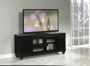Ferla TV Stand by ACME
