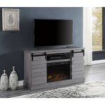 Amrita TV Stand by ACME 13
