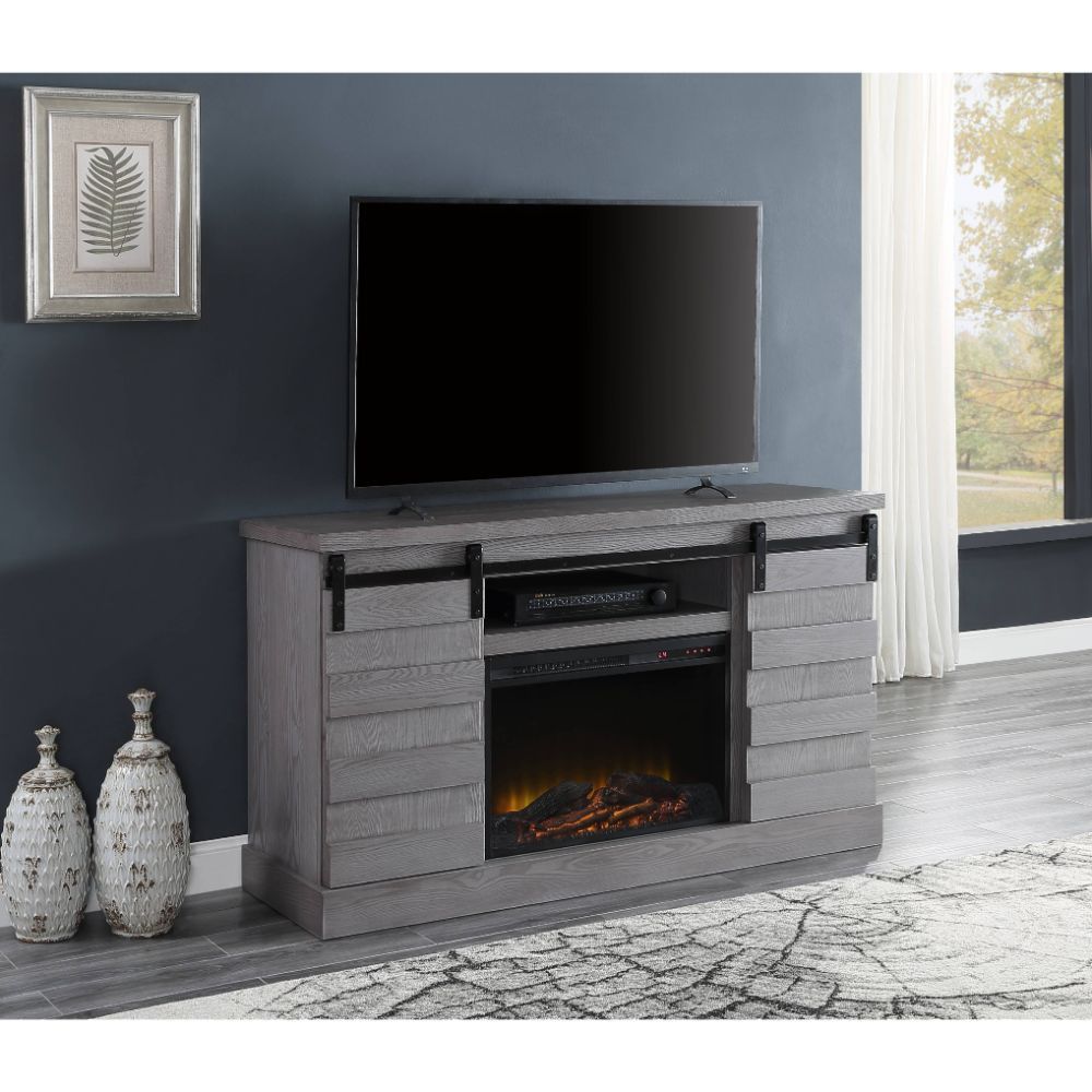 Amrita TV Stand by ACME