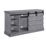 Amrita TV Stand by ACME 14