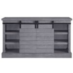 Amrita TV Stand by ACME 15