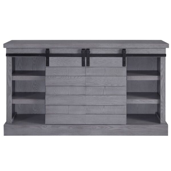 Amrita TV Stand by ACME - Image 3